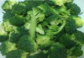 焯煮、油炸設(shè)備